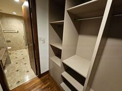 Palm Spring (D10), Condominium #480137291